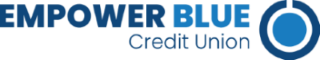 Empower Blue Credit Union